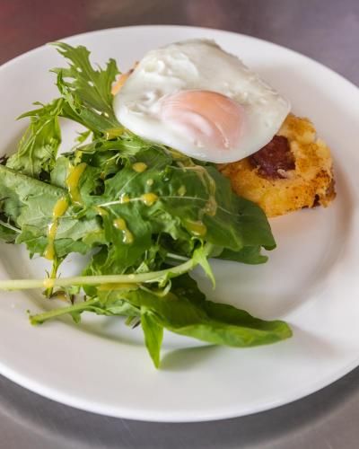 Dunmore House Hotel 3