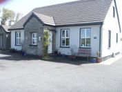 Toomullin House Accommodation