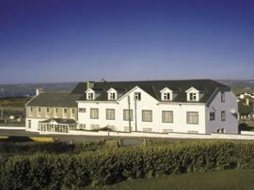 Sancta Maria Hotel 3