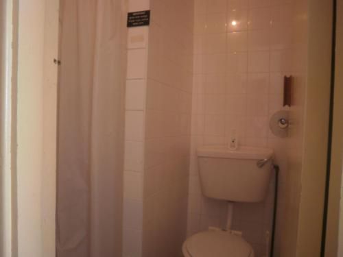 Sancta Maria Hotel 2