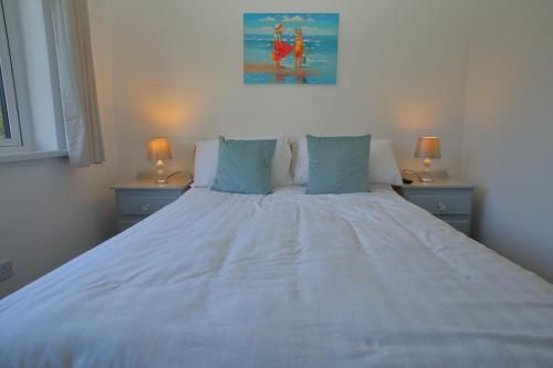 Riverfield Bed and Breakfast 3