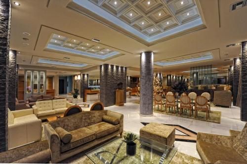 Haikos Hotel 3