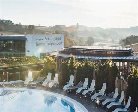 Pension Restaurant Rosenberg 3 estrelas em Jennersdorf