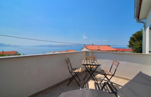 BC Eleven - mit Zentralheizung 3