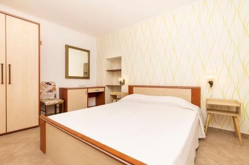 Apartments Dominik 2