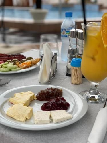 NOLEA Boutique Hotel 2