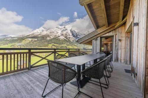 Stockinggut by AvenidA 3