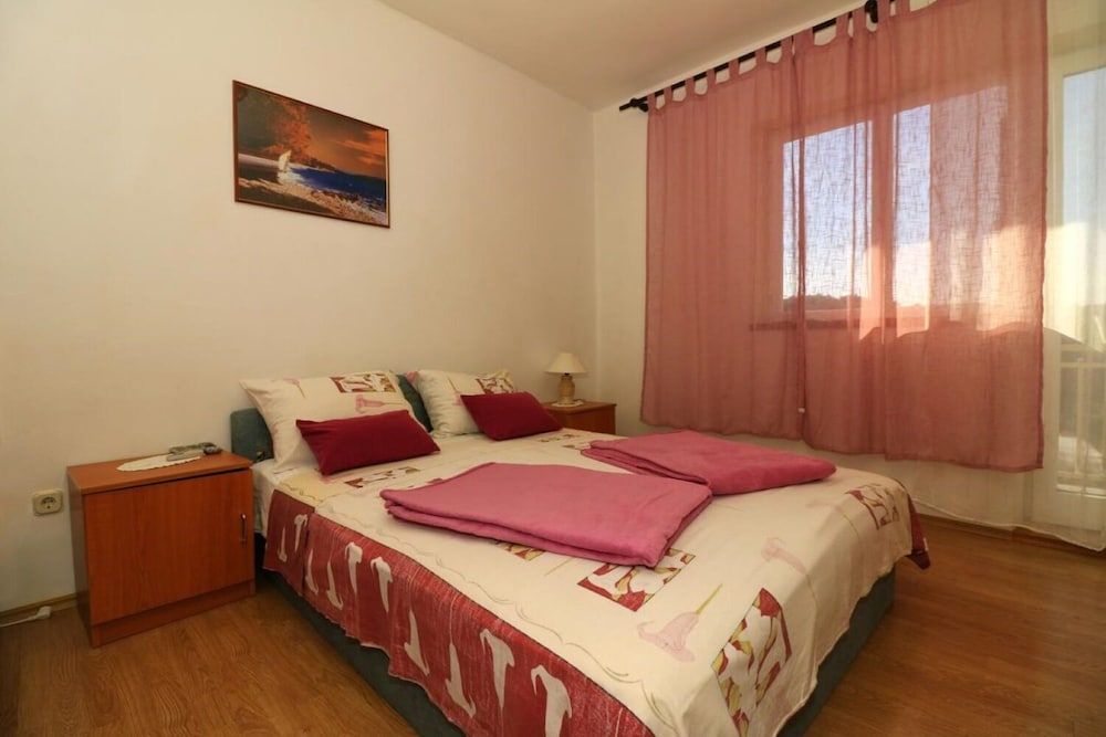 Apartments Slavica 3