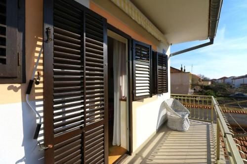 Apartments Slavica 2