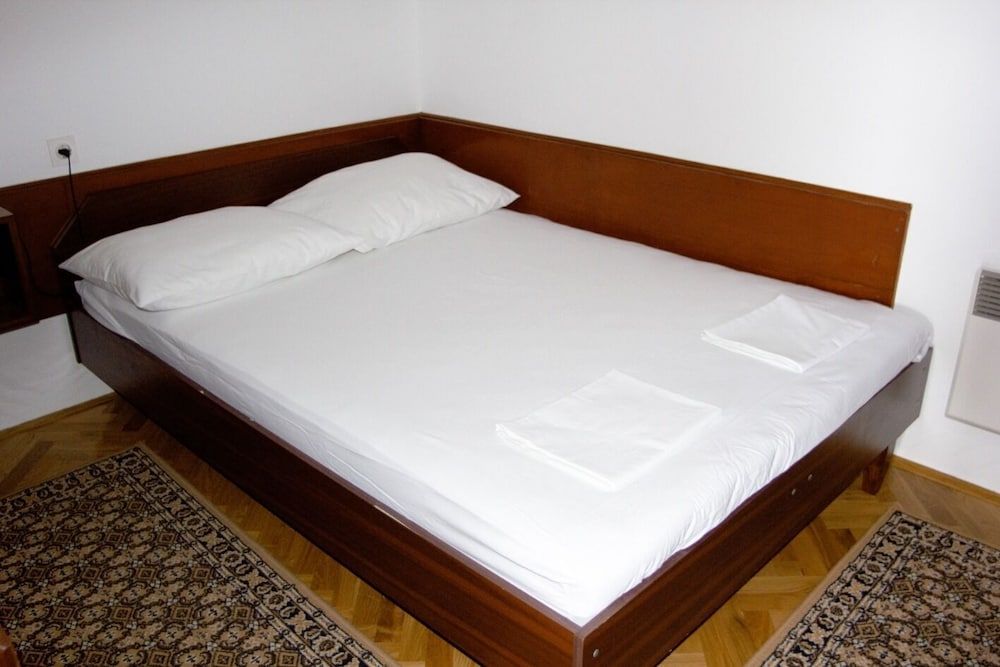 Apartments Marija 2