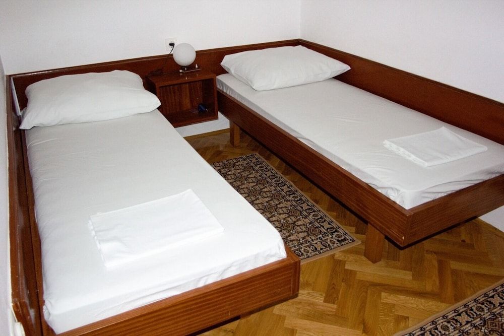 Apartments Marija 3