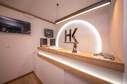 Bed and Breakfast Kotoni 3