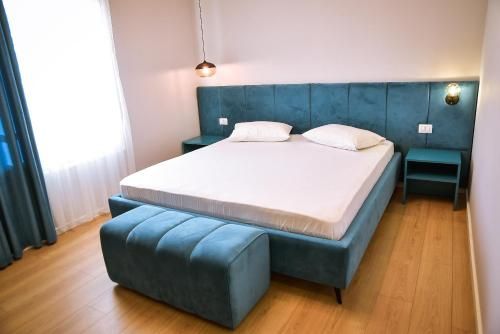 Hotel Jurgen 3
