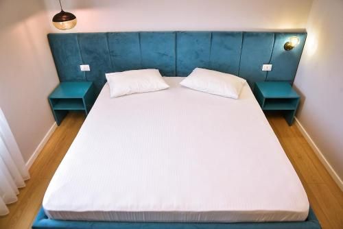 Hotel Jurgen 2