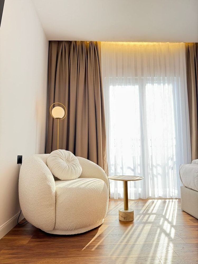 Hotel Jurgen 3 stelle a Alessio