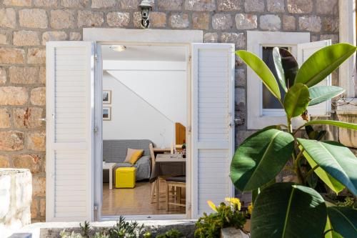 Eco Apartments Kate 2