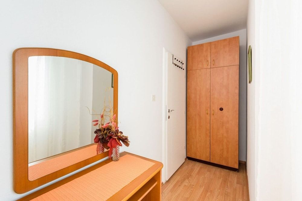Apartments Goge 2