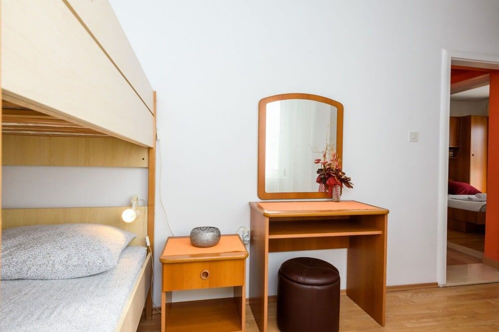 Apartments Goge 3