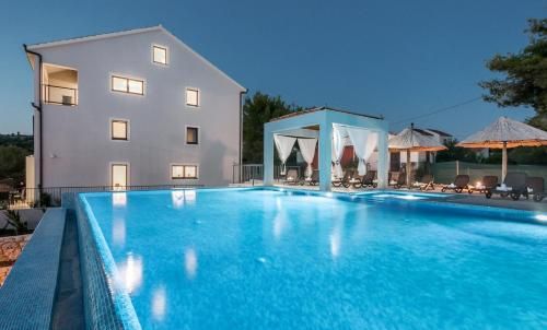 Villa Toma 1