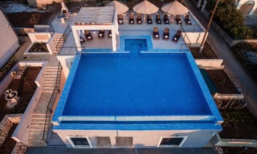 Villa Toma 3