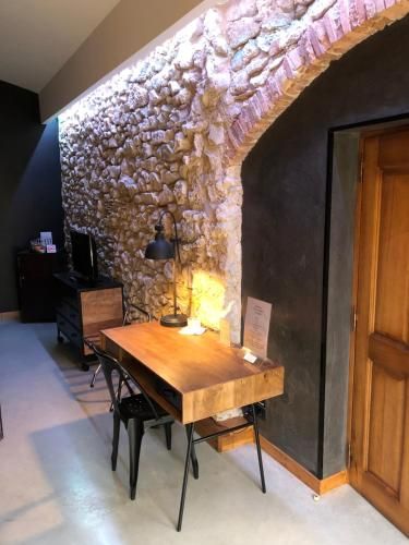 Le Trésor des Templiers 2