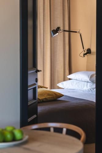 DESIGN hotel VERBENICUM 3