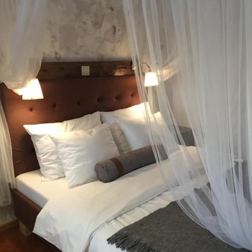 Guest house Mediterranea 2