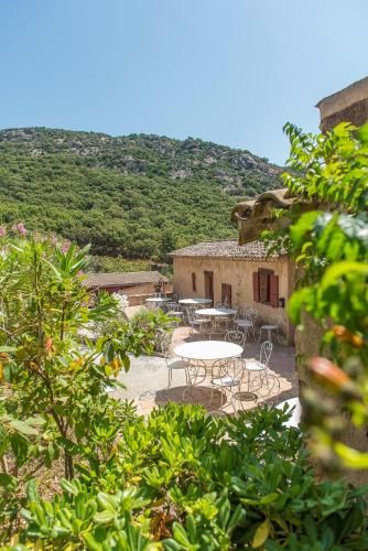 Villages Clubs du Soleil - LE REVERDI 3 estrelas em Le Plan-de-la-Tour