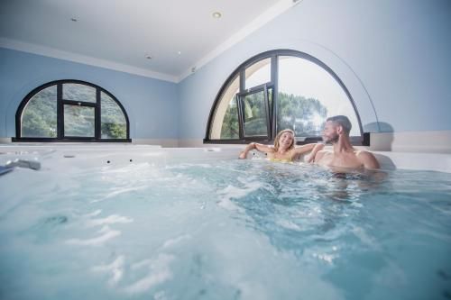 Villages Clubs du Soleil - LE REVERDI 3