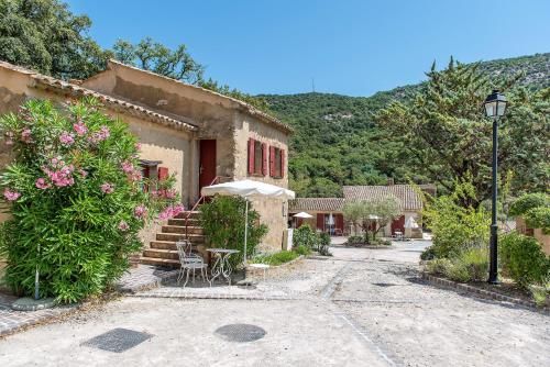 Villages Clubs du Soleil - LE REVERDI 2