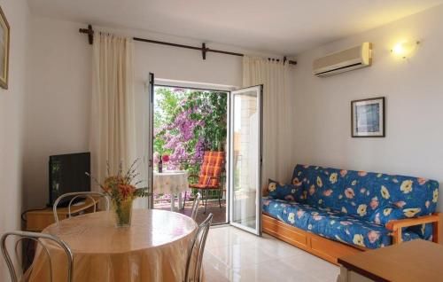 Apartments Zdravko 3