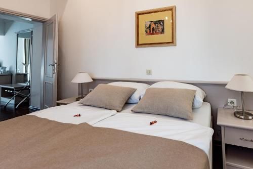 Boutique Hotel Kaštel 3