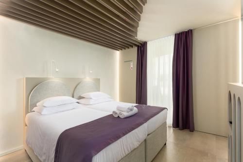 Hotel Emaus 3