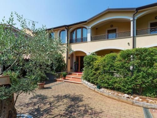 Bed and Breakfast Kolo Adults only 3 étoiles à Novigrad