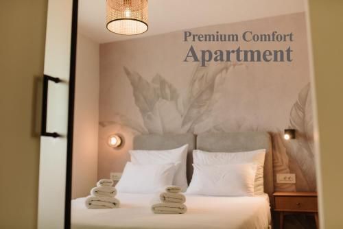 Family Resort Urania 3