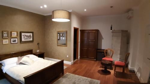 Maksimilian Osijek 3