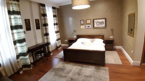 Maksimilian Osijek 2