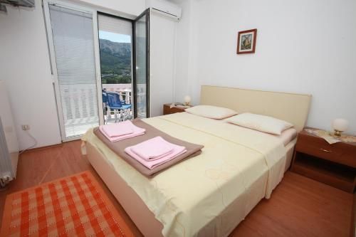 Pension Antonia 2