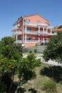 Pension Antonia