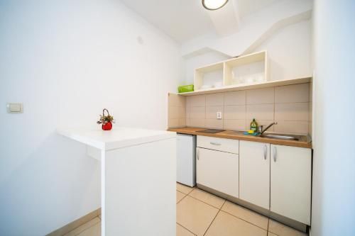 Wine Resort Adriatic Mikulic 3