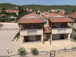 Apartments Mais Tisno
