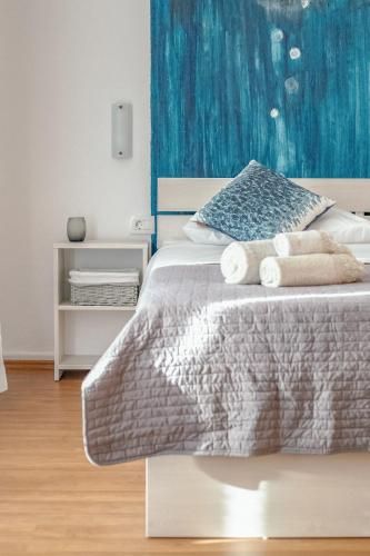 Apartments Horizont 2