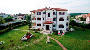 Villa Linet