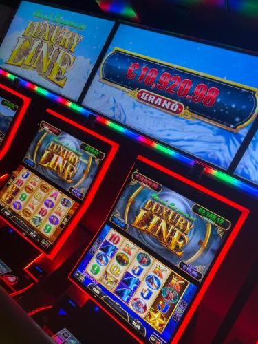 Hotel Zephyr - Plovanija 2