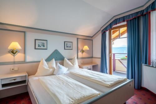 Hotel Alexanderhof 2