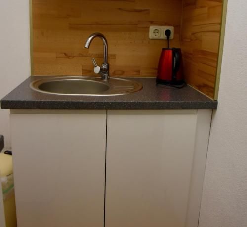 Frühstückspension Pachler 3