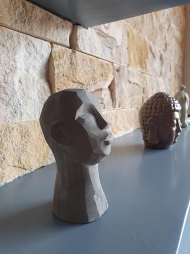 Hotel Aphroditi Island Park 2