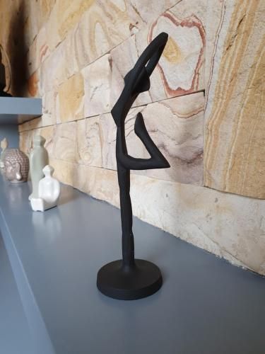 Hotel Aphroditi Island Park 3