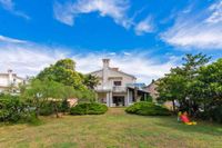 Liliana in Medulin * Istrien