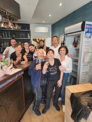 Les Enfants Terribles 2